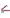 Tegelgereedschap Rubi Levelingtang Fast-Fix | 850-361 | Jan Groen Tegels