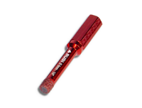 Tegelgereedschap Rubi Diamantboor Drygres 4Drill 6Mm | 133-652 | Jan Groen Tegels