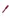 Tegelgereedschap Rubi Diamantboor Drygres 4Drill 6Mm | 133-652 | Jan Groen Tegels