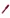 Tegelgereedschap Rubi Diamantboor Drygres 4Drill 8Mm | 706-534 | Jan Groen Tegels