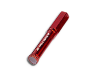 Tegelgereedschap Rubi Diamantboor Drygres4Drill 10Mm | 125-504 | Jan Groen Tegels