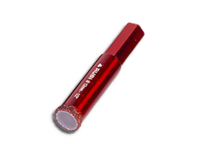 Tegelgereedschap Rubi Diamantboor Drygres4Drill 12Mm | 768-210 | Jan Groen Tegels