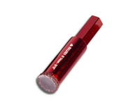 Tegelgereedschap Rubi Diamantboor Drygres4Drill 14Mm | 886-415 | Jan Groen Tegels