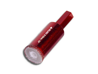 Tegelgereedschap Rubi Diamantboor Drygres4Drill 20Mm | 565-372 | Jan Groen Tegels