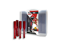 Tegelgereedschap Rubi Diamantboor Kit Mini 4Drill | 310-840 | Jan Groen Tegels