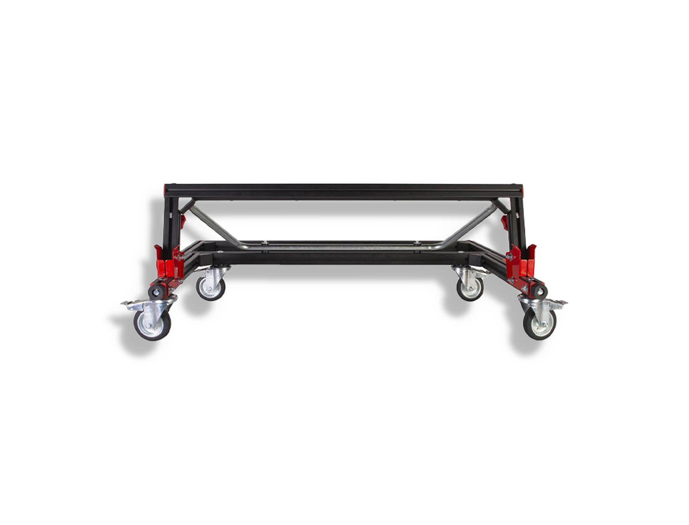 Tegelgereedschap Rubi Slab Trolley