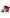 Tegelgereedschap Rubi Set Rubiclean Pro Voegtr | 143-596 | Jan Groen Tegels
