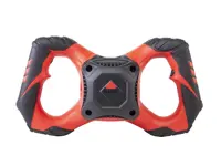 Tegelgereedschap Rubi Rubimix-9 Supertorque | 532-422 | Jan Groen Tegels