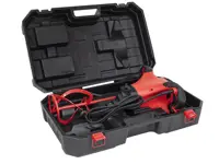 Tegelgereedschap Rubi Rubimix-9 Supertorque | 532-422 | Jan Groen Tegels