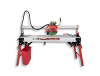 Tegelgereedschap Rubi Dcx-250 Expert 1250 230V 50Hz | 877-606 | Jan Groen Tegels