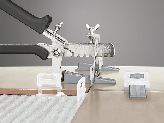 Tegelgereedschap Rubi DCX-250 EXPERT 1550 230V 50Hz | 562-382 | Jan Groen Tegels
