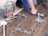 Tegelgereedschap Rubi Dcx-250 Expert 1550 230V 50Hz | 562-382 | Jan Groen Tegels