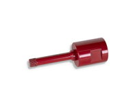 Tegelgereedschap Rubi Drygres Boor Premium 7 mm | 707-114 | Jan Groen Tegels