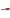 Tegelgereedschap Rubi Drygres Boor Premium 10 mm | 248-390 | Jan Groen Tegels