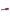 Tegelgereedschap Rubi Drygres Boor Premium 10 mm | 248-390 | Jan Groen Tegels