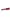 Tegelgereedschap Rubi Drygres Boor Premium 12 mm | 252-902 | Jan Groen Tegels