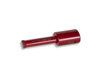 Tegelgereedschap Rubi Drygres Boor Premium 12 mm | 252-902 | Jan Groen Tegels