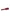 Tegelgereedschap Rubi Drygres Boor Premium 12 mm | 252-902 | Jan Groen Tegels