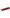 Tegelgereedschap Rubi Drygres Boor Premium 20 mm | 115-351 | Jan Groen Tegels