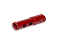 Tegelgereedschap Rubi Drygres Boor Premium 20 mm | 115-351 | Jan Groen Tegels