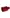 Tegelgereedschap Rubi Drygres Boor Premium 43 mm | 985-924 | Jan Groen Tegels