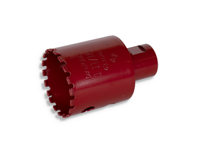 Tegelgereedschap Rubi Drygres Boor Premium 43 mm | 985-924 | Jan Groen Tegels