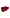 Tegelgereedschap Rubi Drygres Boor Premium 43 mm | 985-924 | Jan Groen Tegels