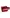 Tegelgereedschap Rubi Drygres Boor Premium 50 mm | 682-409 | Jan Groen Tegels