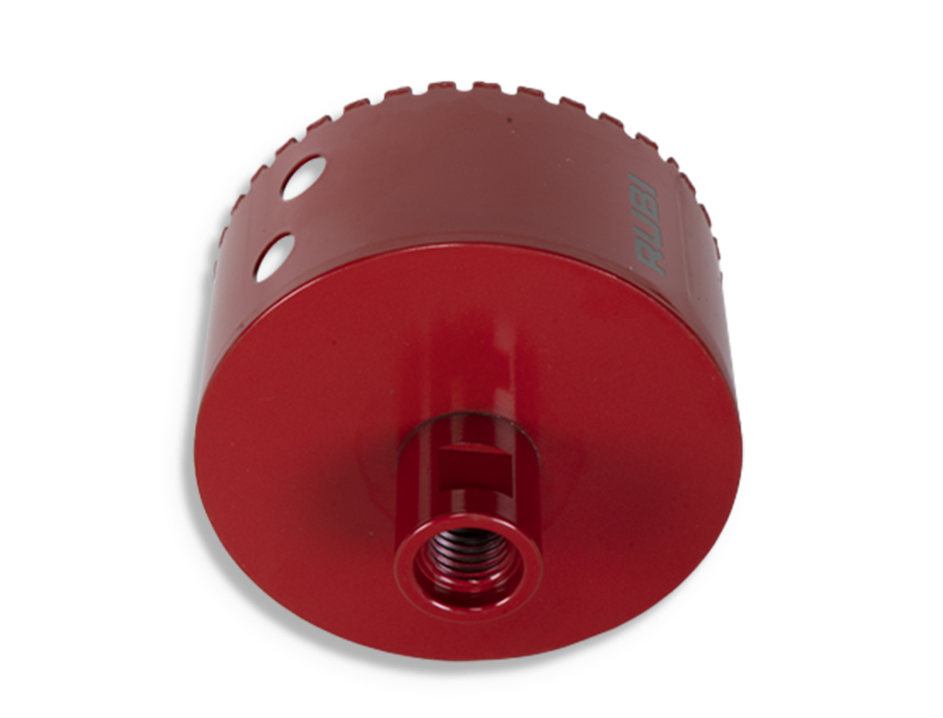 Tegelgereedschap Rubi Drygres Boor Premium 85 mm