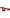 Tegelgereedschap Rubi Quake Energy icl. accu en oplader | 686-077 | Jan Groen Tegels