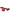 Tegelgereedschap Rubi Quake Energy icl. accu en oplader | 686-077 | Jan Groen Tegels