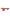 Tegelgereedschap Rubi Quake Energy icl. accu en oplader | 686-077 | Jan Groen Tegels
