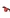 Tegelgereedschap Rubi Quake Energy icl. accu en oplader | 686-077 | Jan Groen Tegels