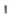 Kit Schonox ES Trijs cartouche 300 ml | 580-893 | Jan Groen Tegels