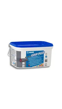 Oppervlaktebehandeling Mapei Mapei Ecoprim Grip Plus 5 Kg | 478-331 | Jan Groen Tegels