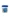 Oppervlakte-behandeling Mapei Ecoprim Grip Plus 1 kg | 554-555 | Jan Groen Tegels