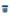 Oppervlaktebehandeling Mapei Mapei Ecoprim Grip Plus 1 Kg | 554-555 | Jan Groen Tegels