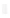 Wandtegel Wit  19,7x39,7x0,75 | 836-495 | Jan Groen Tegels