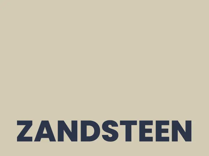 Voegmiddel Schonox SF Design  zandsteen zak 5 kg | 443-037 | Jan Groen Tegels
