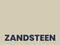 Voegmiddel Schonox SF Design  zandsteen zak 5 kg | 443-037 | Jan Groen Tegels