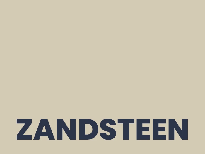 Voegmiddel Schonox SF Design  zandsteen zak 5 kg | 443-037 | Jan Groen Tegels