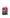 Voegmiddel Schonox SF Design  zandsteen zak 5 kg | 443-037 | Jan Groen Tegels