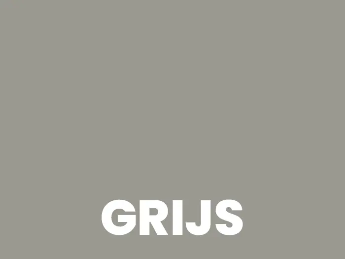 Voegmiddel Schonox SF Design grijs zak 5 kg | 808-845 | Jan Groen Tegels