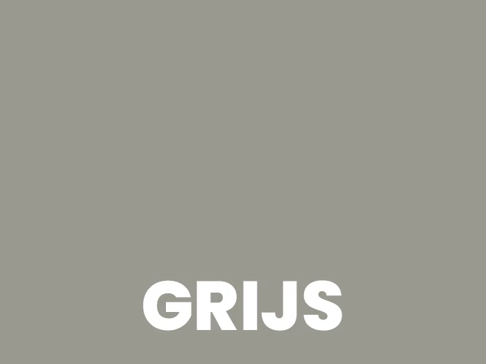 Voegmiddel Schonox SF Design grijs zak 5 kg | 808-845 | Jan Groen Tegels