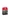 Voegmiddel Schonox SF Design grijs zak 5 kg | 808-845 | Jan Groen Tegels