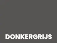 Voegmiddel Schonox SF Design donkergrijs zak 5 kg | 930-786 | Jan Groen Tegels