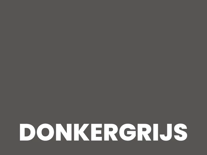 Voegmiddel SF Design donkergrijs zak 5 kg | 930-786 | Jan Groen Tegels