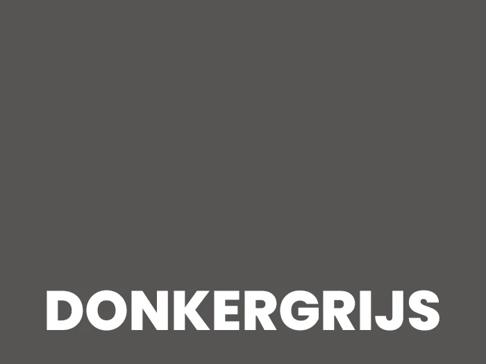 Voegmiddel Schonox SF Design donkergrijs zak 5 kg | 930-786 | Jan Groen Tegels