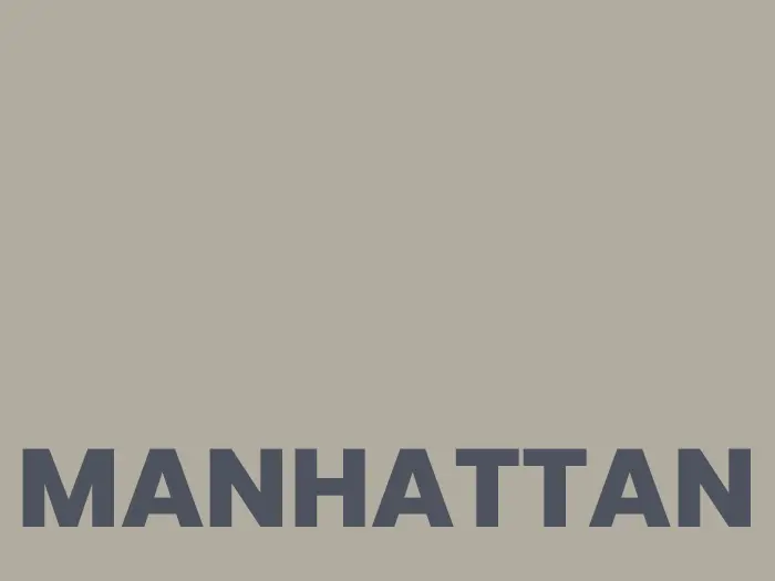 Voegmiddel Schonox SF Design manhattan zak 5 kg | 588-012 | Jan Groen Tegels
