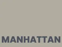 Voegmiddel Schonox SF Design manhattan zak 5 kg | 588-012 | Jan Groen Tegels